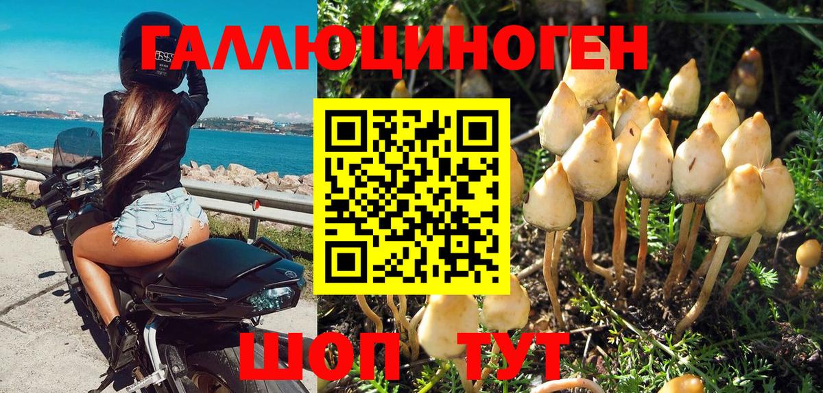 Галлюциногенные грибы Magic Shrooms  Вход с VPN  Семёнов 